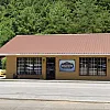 Smoky mountain Massage therapy photo