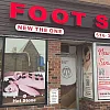 New Foot Spa photo