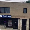 Oasis Spa photo