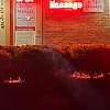 To Spa Massage photo