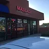 Tip Top Massage photo