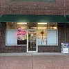A1 Massage photo