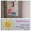 Sunshine Massage photo