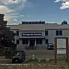 MountainView Massage photo