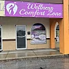 Wellness Comfort Zone photo