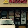 Thai Style Massage photo