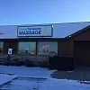 Caring Therapeutic Massag photo