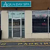 Aqua Day Spa photo