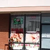 Relax Foot Spa photo