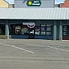 Sunny Spa photo