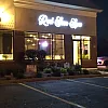 Red Sun Spa photo