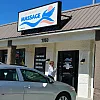 PC Beach Massage photo