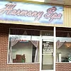 Harmony Spa photo