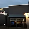 That Burger Joint photo