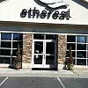 Ethereal day spa and salon photo