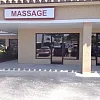 Pinky Asian Spa photo