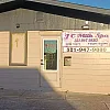 JC Massage SPA Center photo