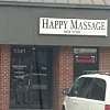 Happy Massage photo