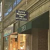 Sunny Massage Parlor photo