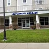 Harmony Massage photo