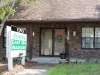 East Spa photo