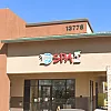 Hawaiian Experience Spa photo