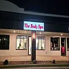 DBA The Body Spa photo