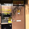Honey Spa photo
