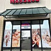 Sisters Foot Massage photo