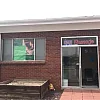 Michelle Therapy Massage Clinic photo