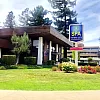 Moodup wellness photo