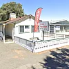 Clearlake Massage photo