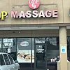 L&P Massage photo