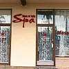 Rose of Asia Spa photo