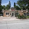 A Center For Alternative Medicine And Spa photo