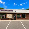 Fairhaven Healing Spa photo
