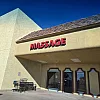 Angel Massage Spa photo