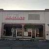 Massage Parlor photo