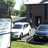 Rivestone Massage Therapy photo