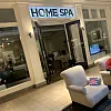Home Spa photo