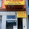 Beaufort Day Spa photo