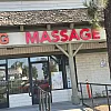 Tranquility Massage photo