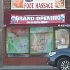 Scarsdale Foot Massage photo