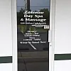 Lakeview Day Spa photo