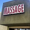 Heavenly Massage photo