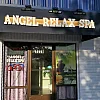 Angel Relax Spa photo
