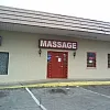 Asian Massage photo