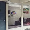 ComfyHealth Asian Massage Center photo