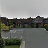 Agea Spa photo