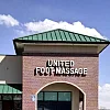 United Foot Spa photo